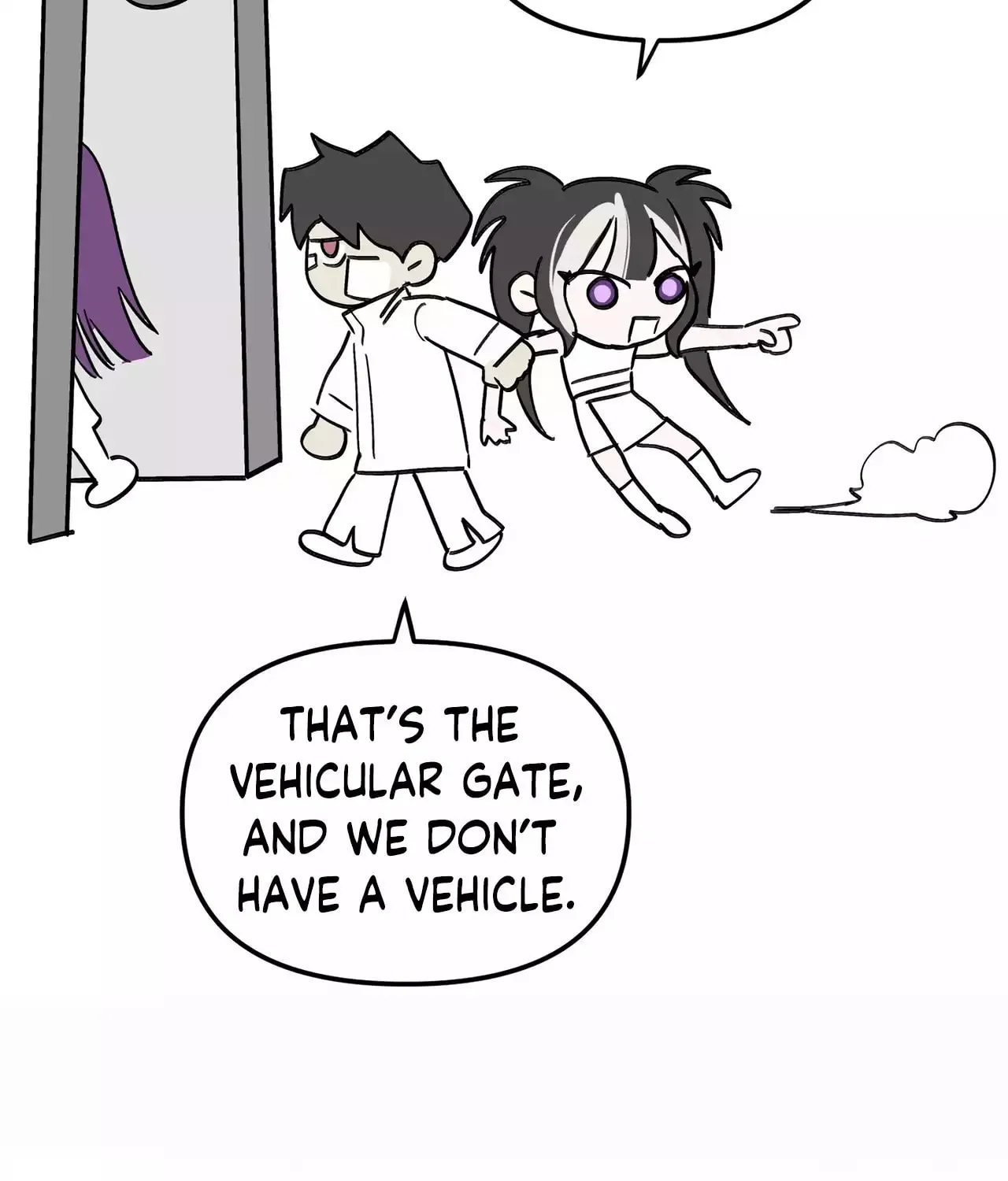The Evil Ring Chapter 14 page 183 - 