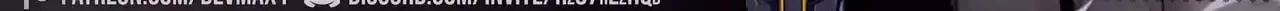 The Evil Ring Chapter 14 page 187 - 