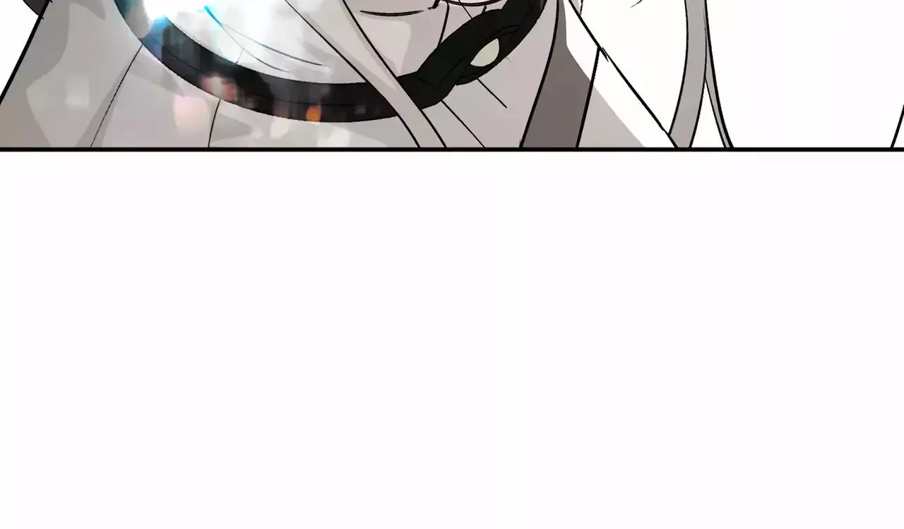 The Evil Ring Chapter 14 page 21 - 