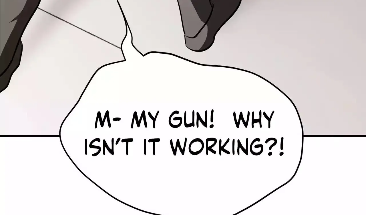 The Evil Ring Chapter 14 page 28 - 
