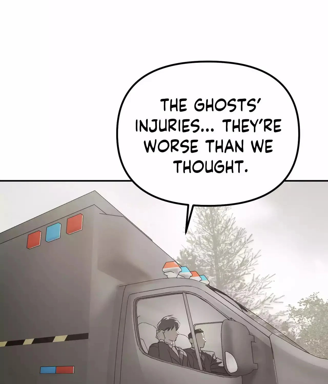 The Evil Ring Chapter 14 page 4 - 