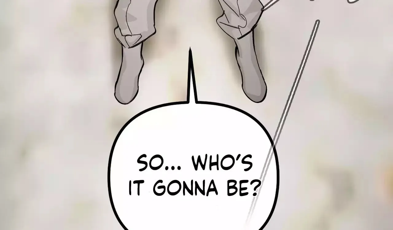 The Evil Ring Chapter 14 page 35 - 
