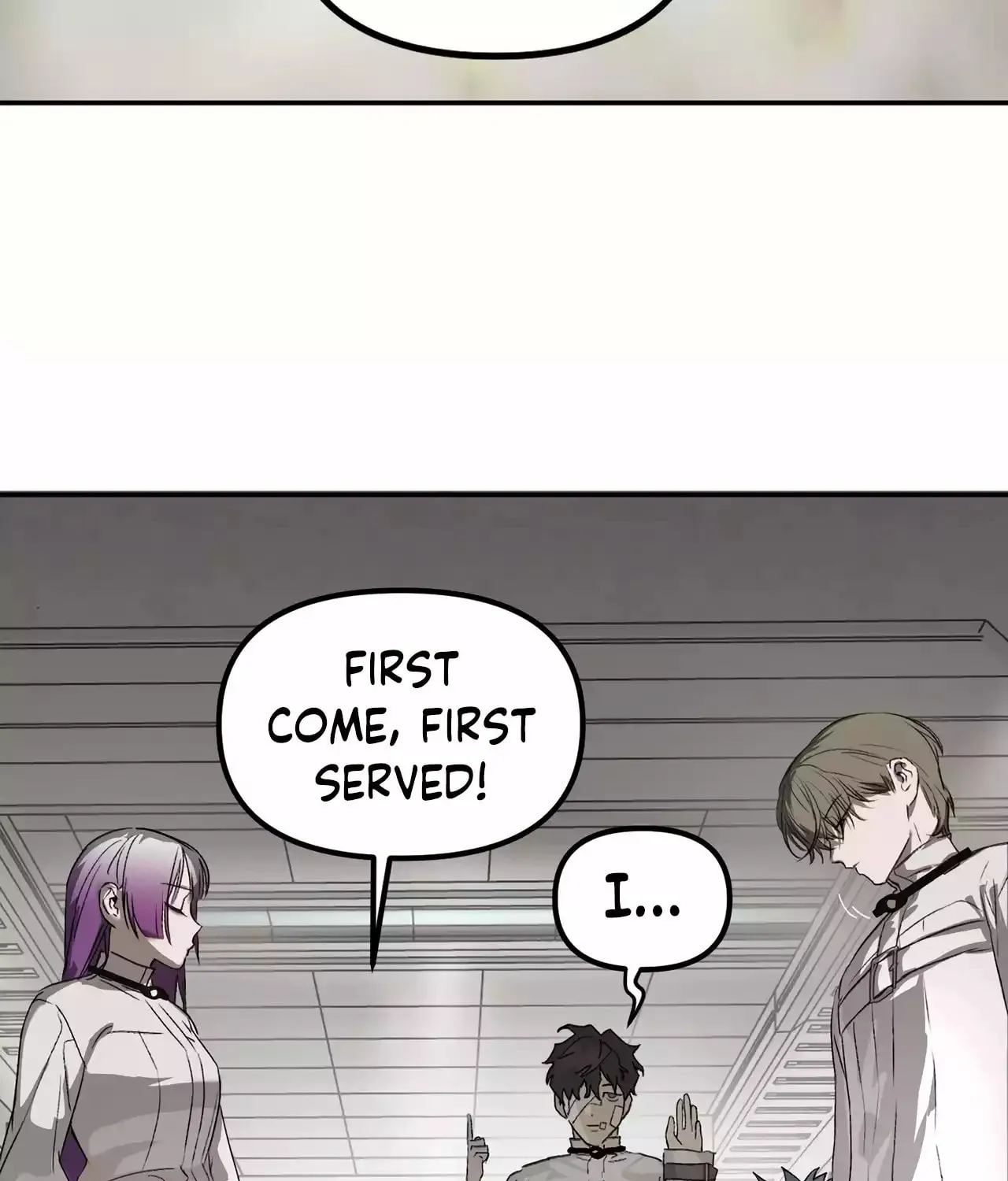The Evil Ring Chapter 14 page 36 - 