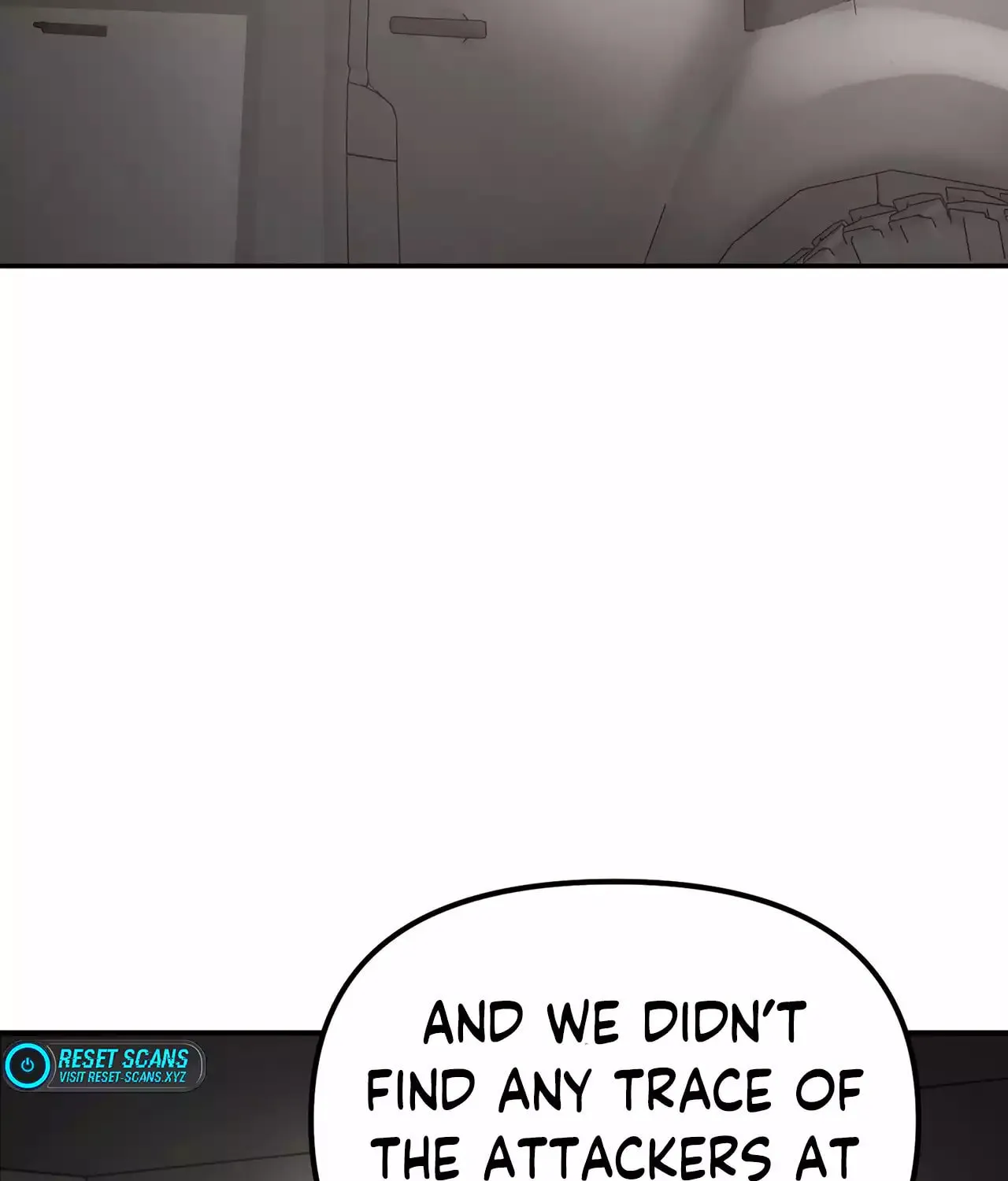 The Evil Ring Chapter 14 page 5 - 