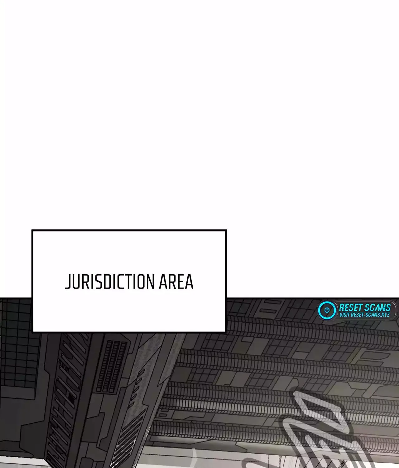The Evil Ring Chapter 14 page 46 - 