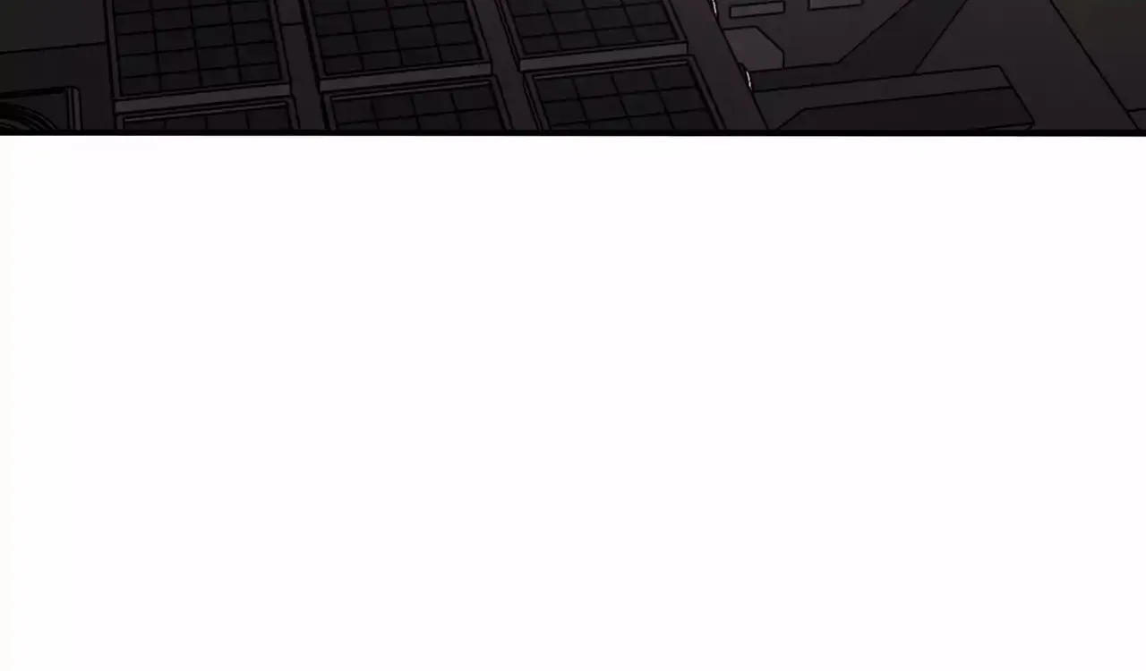 The Evil Ring Chapter 14 page 49 - 