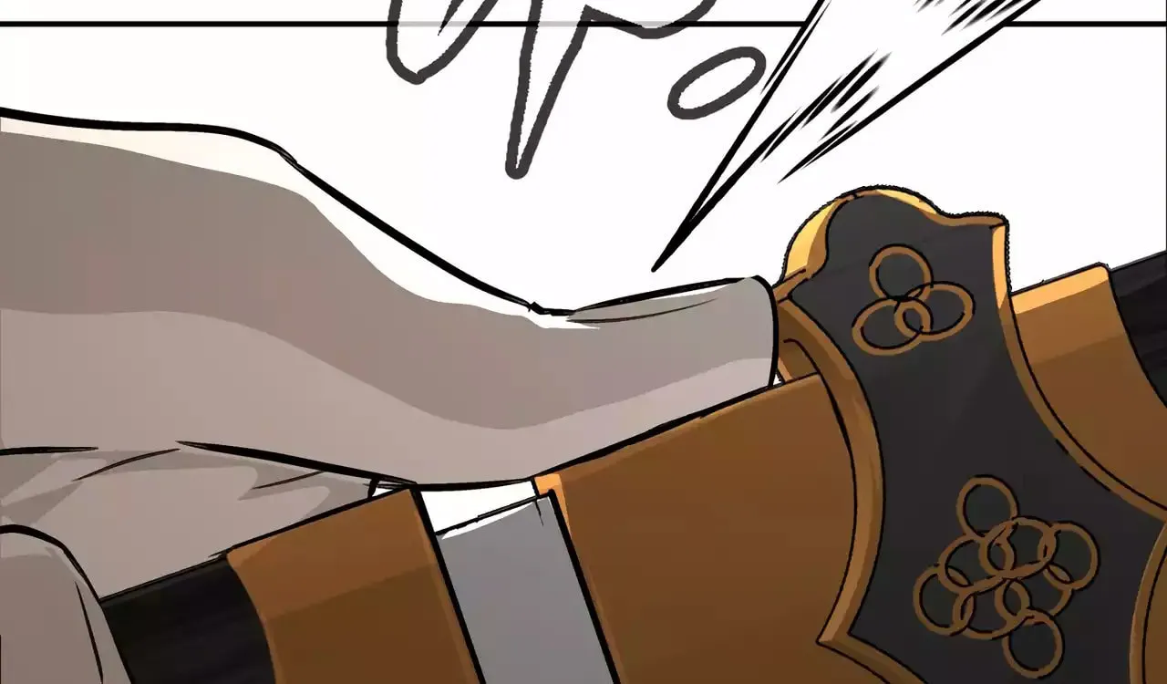 The Evil Ring Chapter 14 page 56 - 