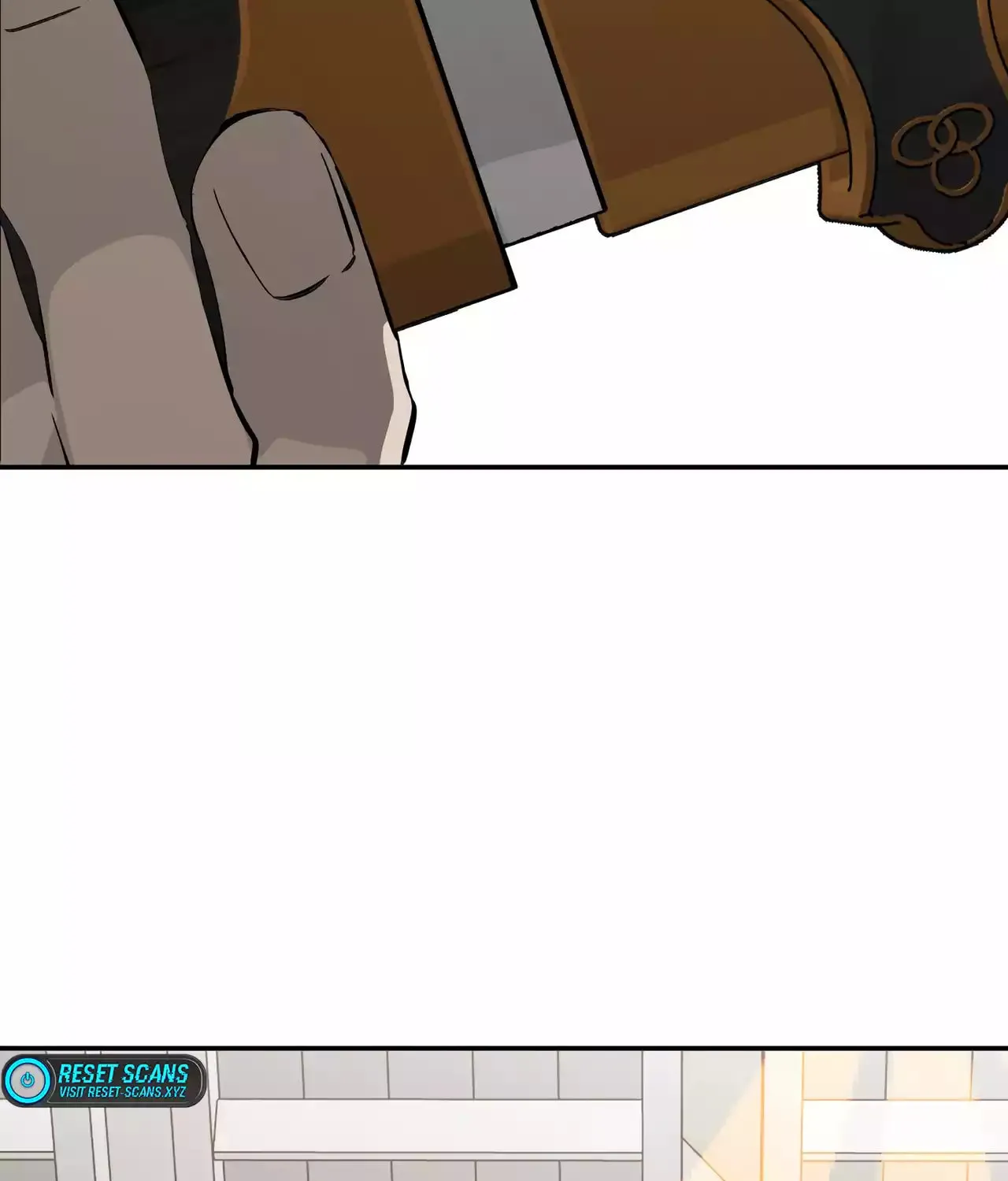 The Evil Ring Chapter 14 page 57 - 