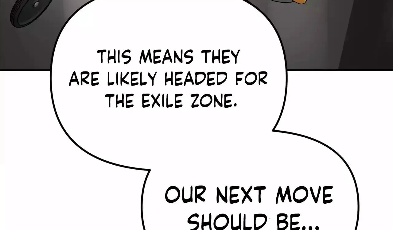 The Evil Ring Chapter 14 page 7 - 