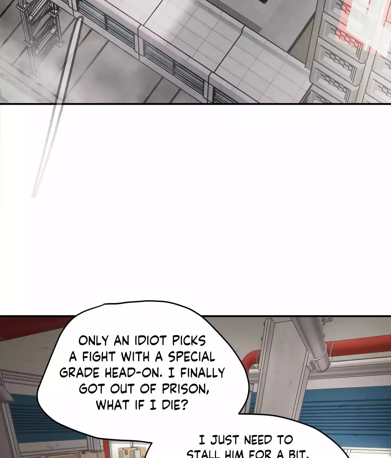 The Evil Ring Chapter 14 page 62 - 