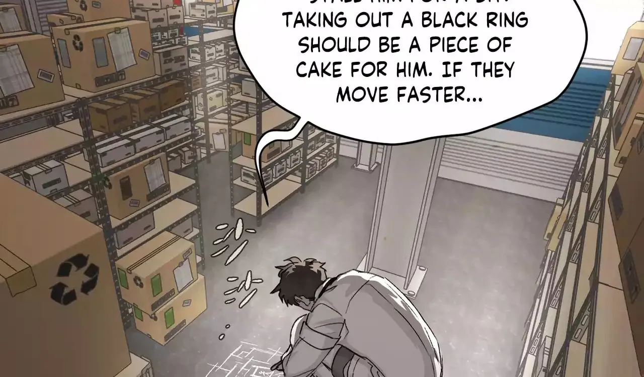 The Evil Ring Chapter 14 page 63 - 