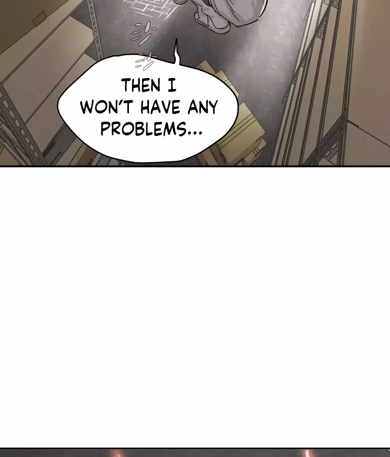 The Evil Ring Chapter 14 page 64 - 