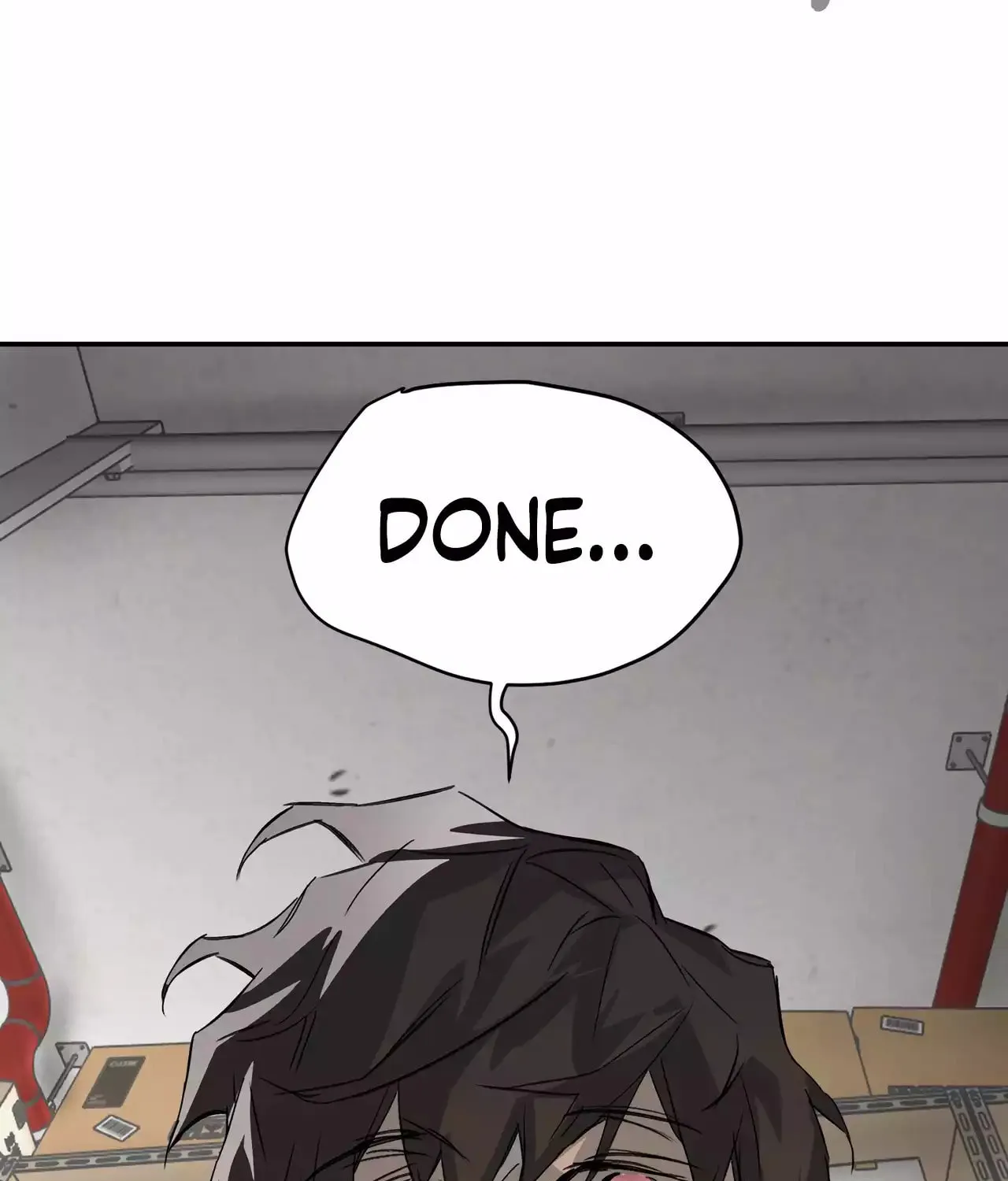 The Evil Ring Chapter 14 page 66 - 