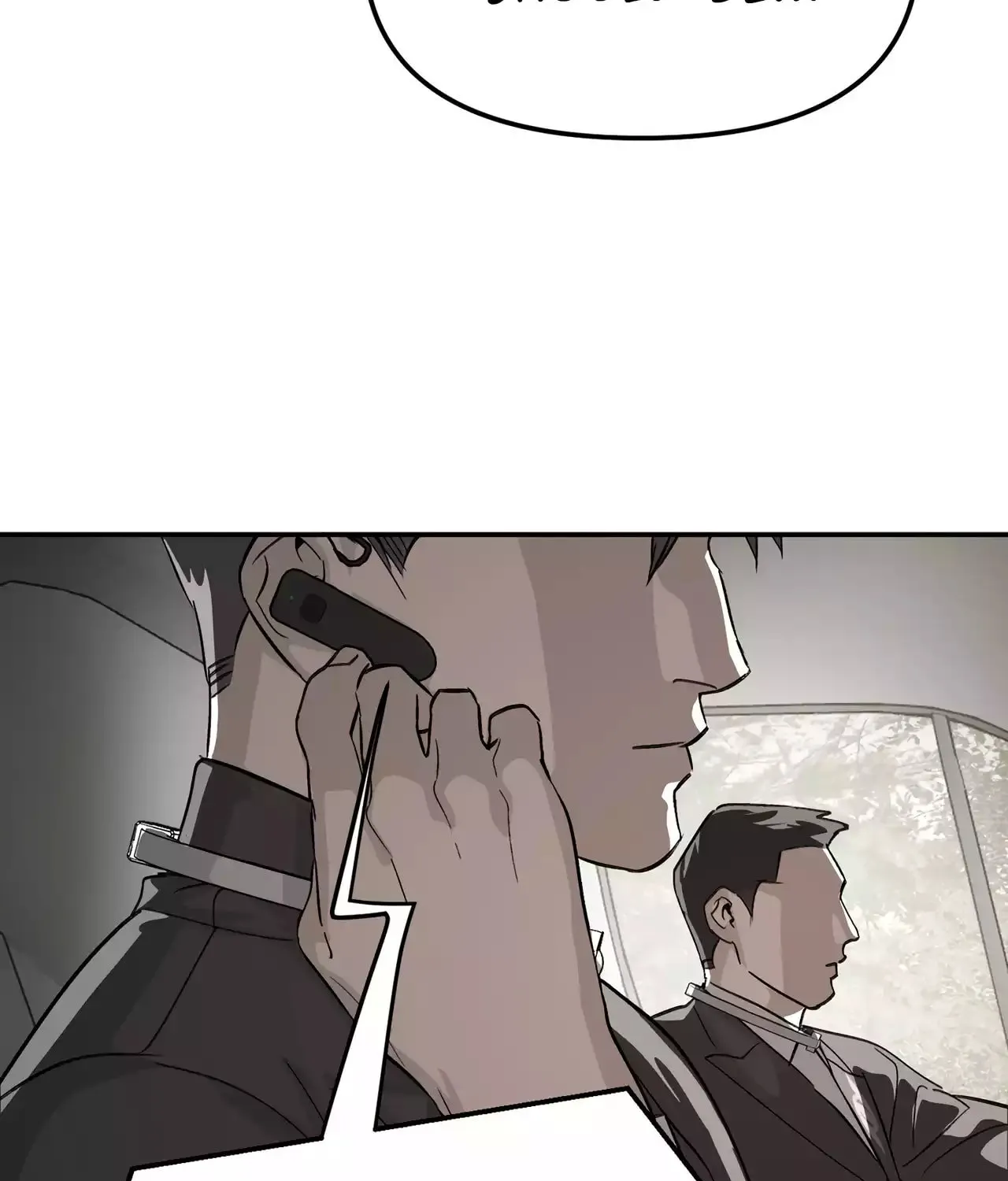 The Evil Ring Chapter 14 page 8 - 