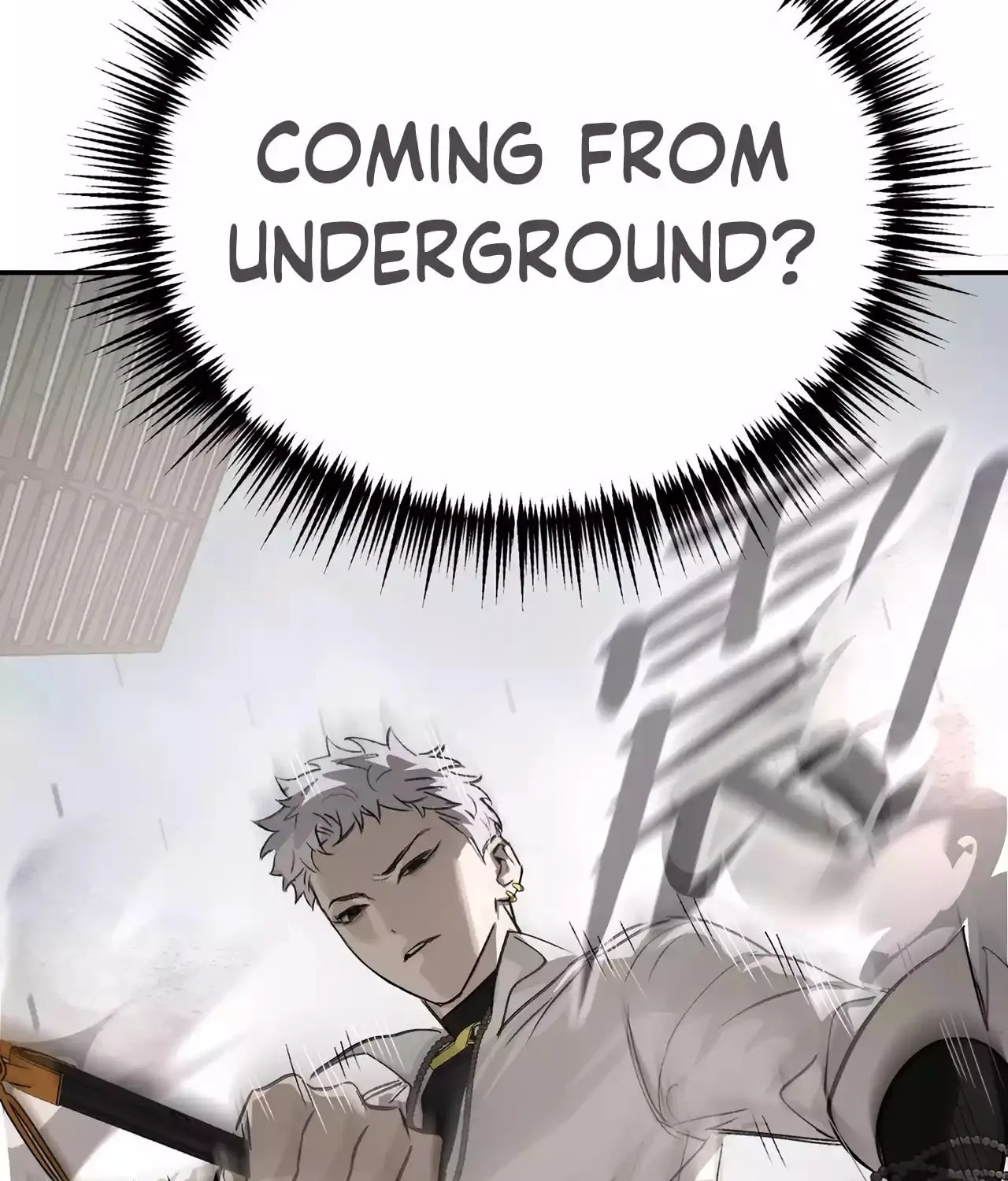The Evil Ring Chapter 14 page 75 - 