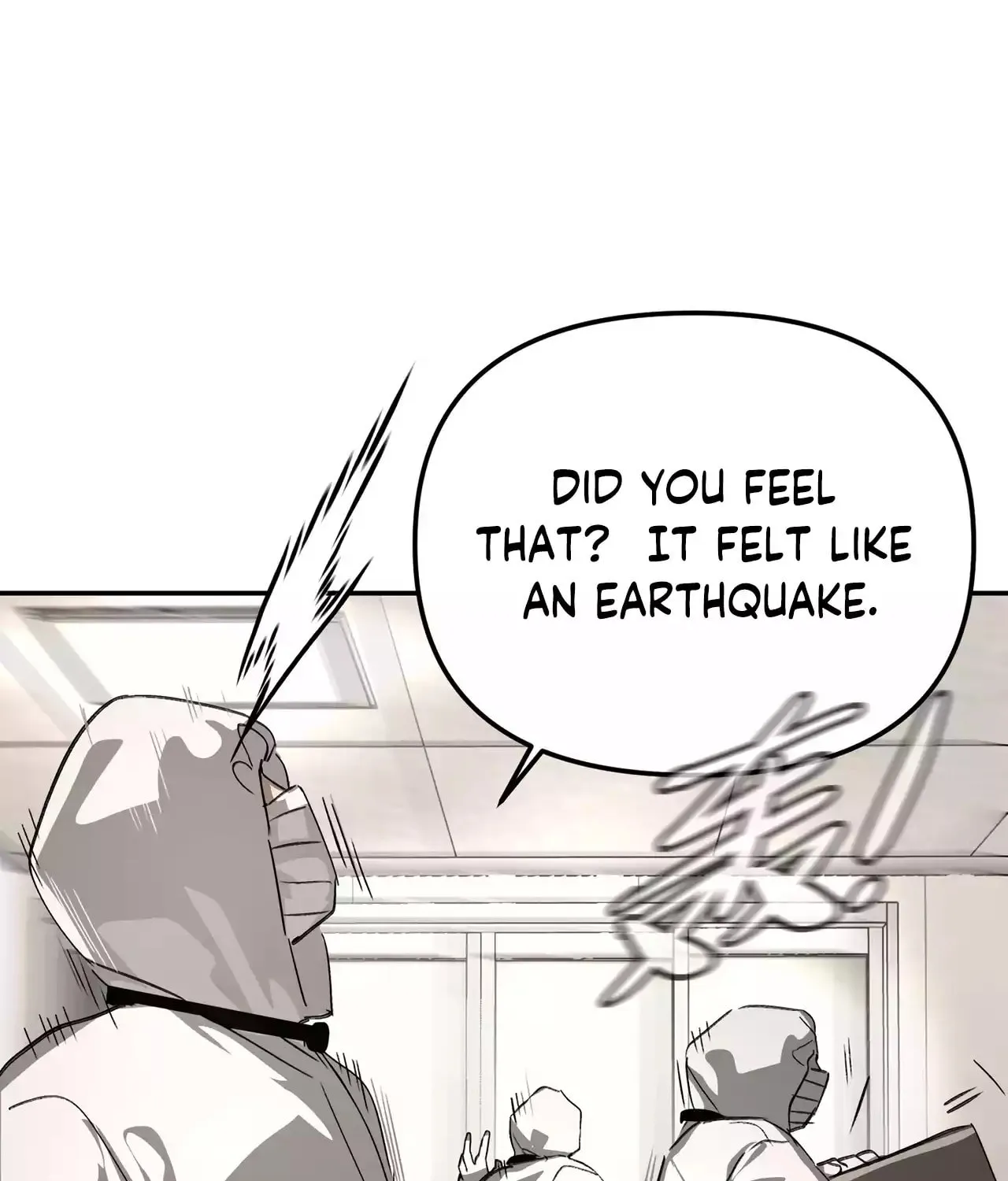 The Evil Ring Chapter 14 page 79 - 