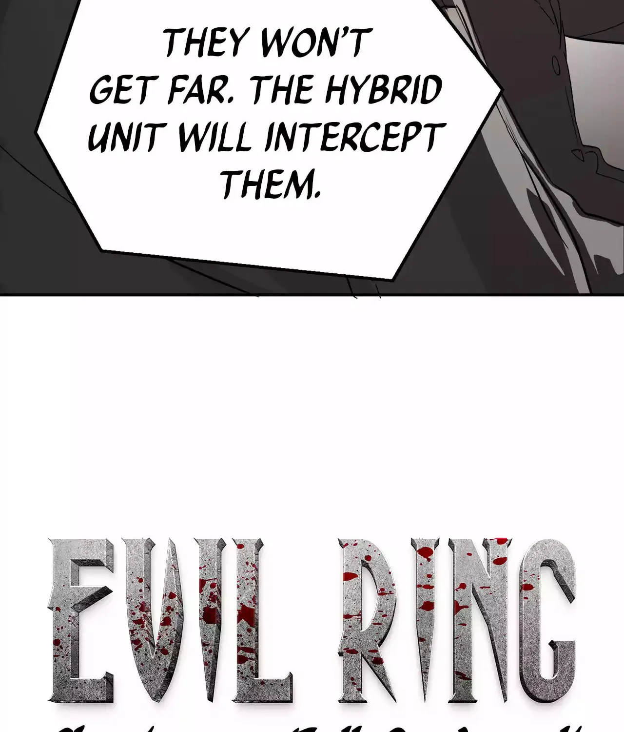 The Evil Ring Chapter 14 page 9 - 