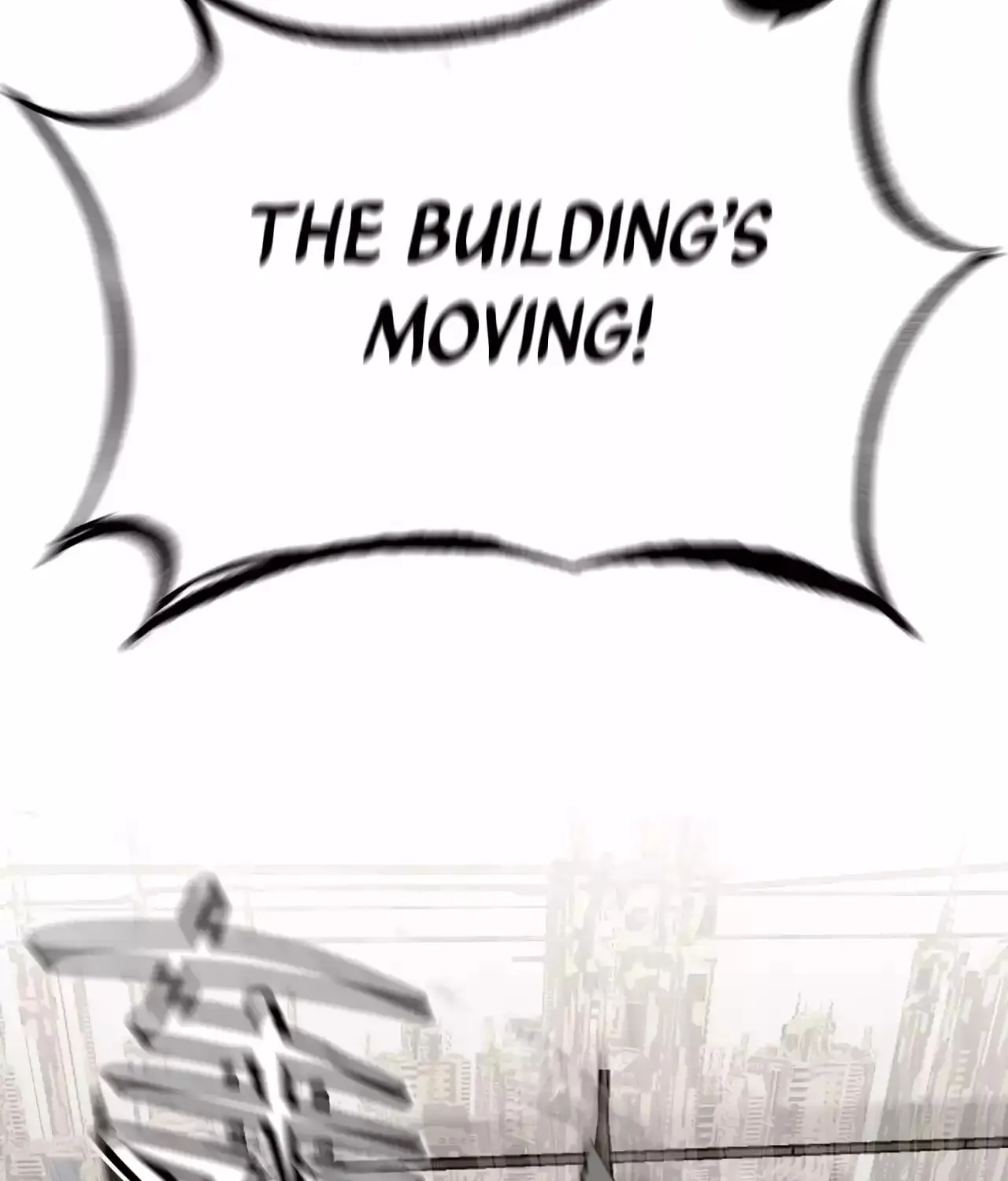 The Evil Ring Chapter 14 page 83 - 