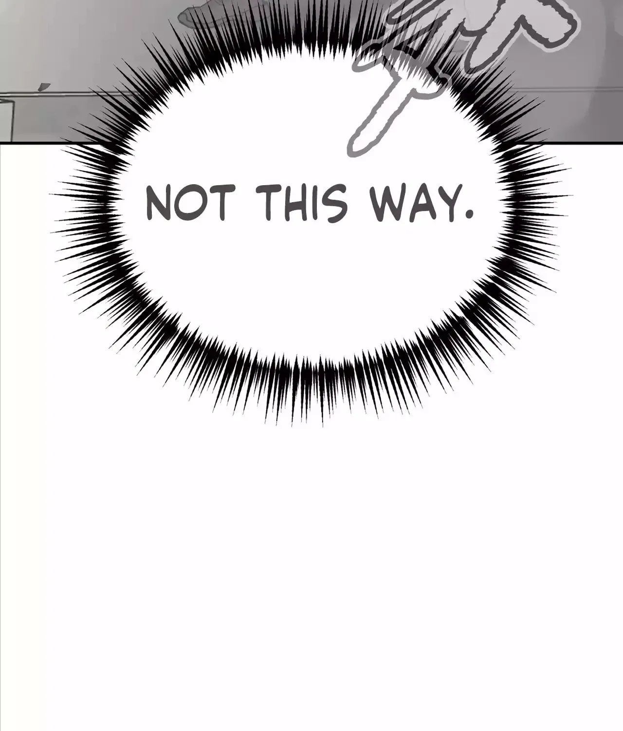 The Evil Ring Chapter 14 page 89 - 