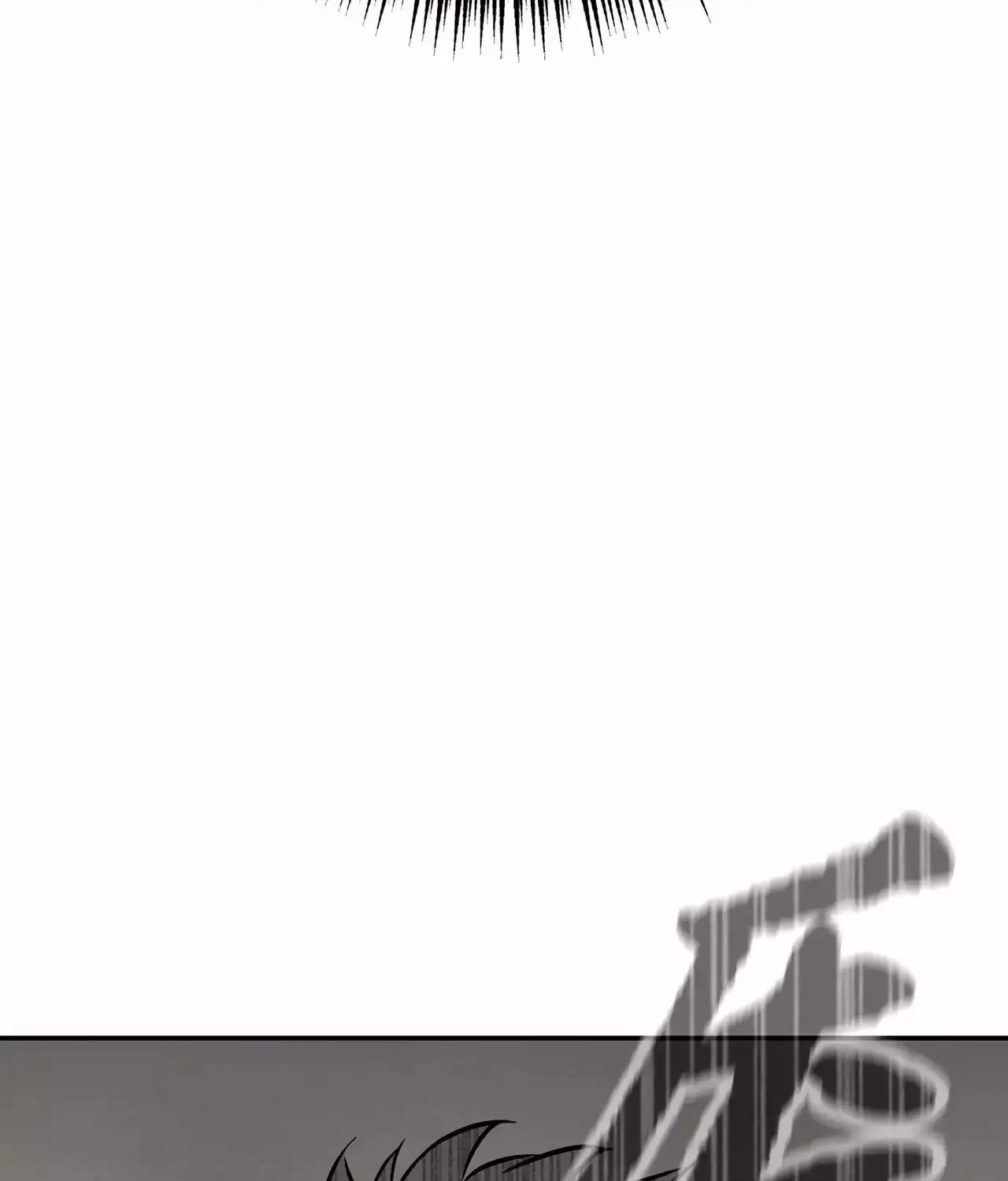The Evil Ring Chapter 14 page 94 - 