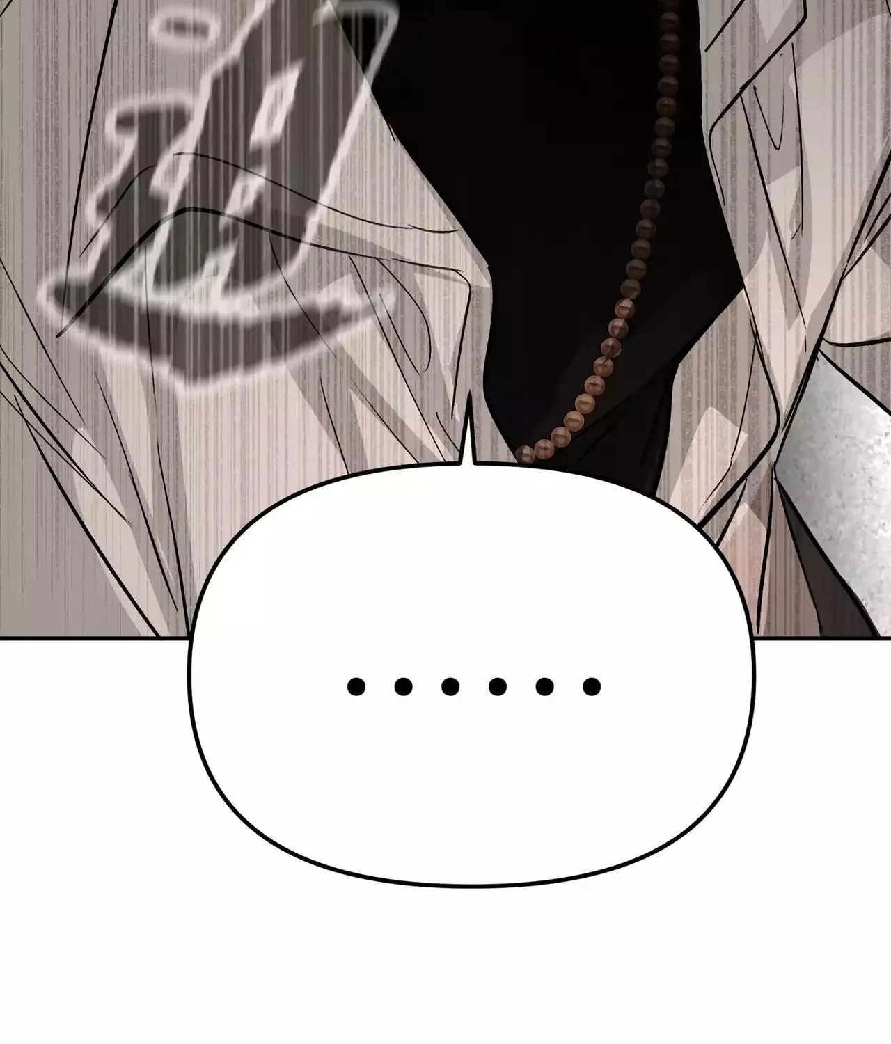 The Evil Ring Chapter 14 page 96 - 