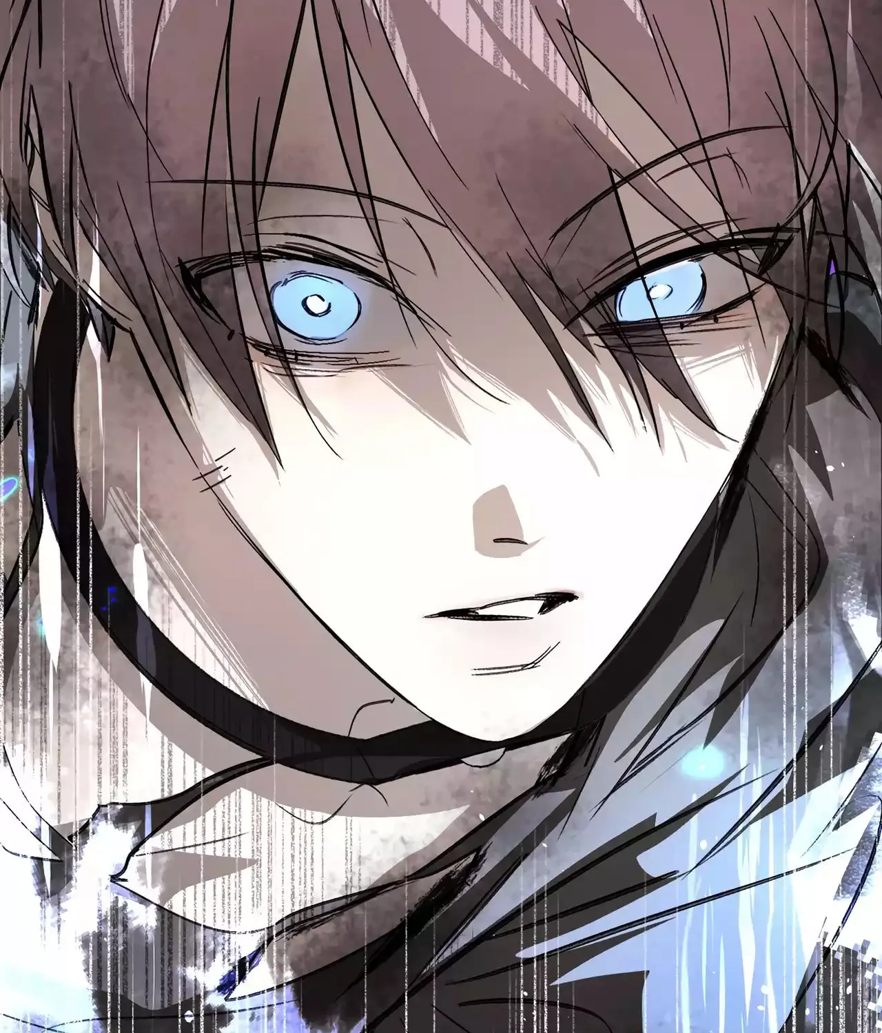 The Evil Ring Chapter 15 page 103 - 