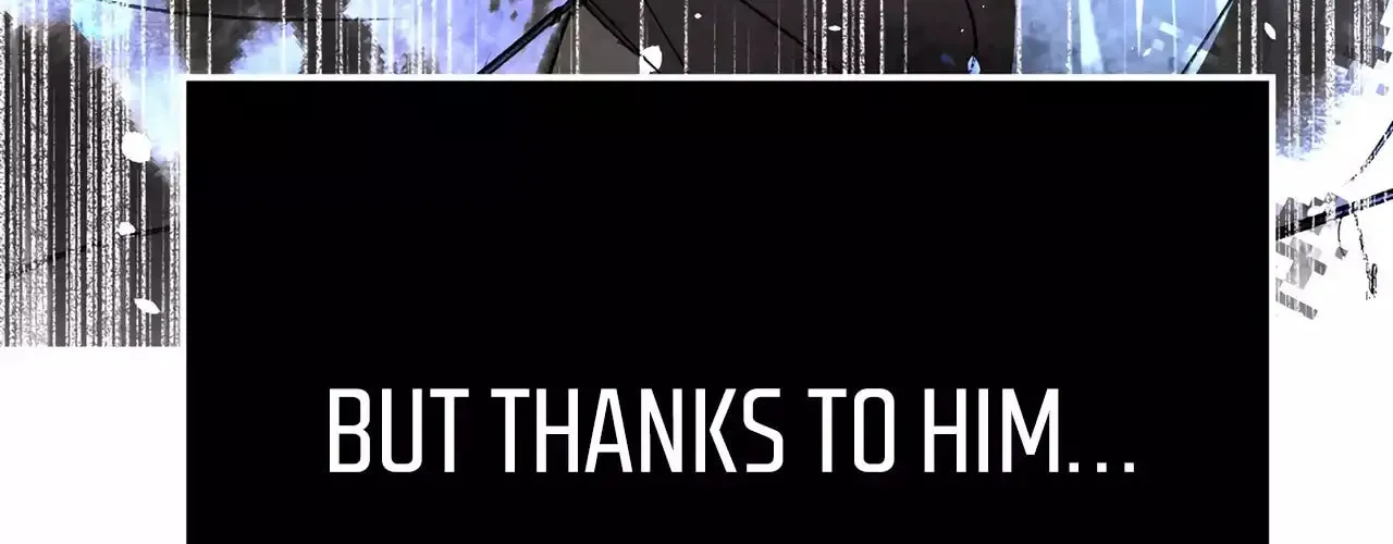 The Evil Ring Chapter 15 page 104 - 