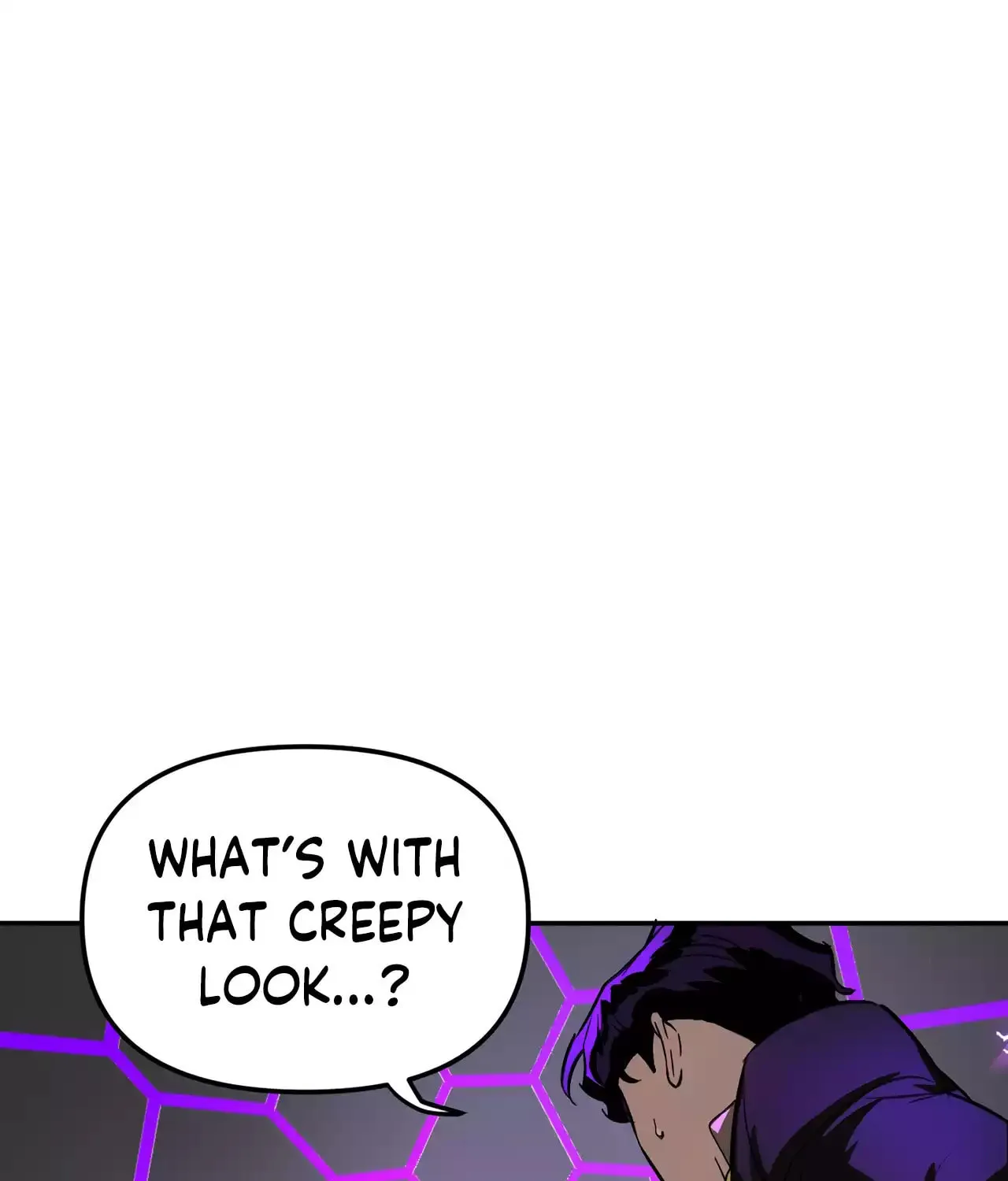 The Evil Ring Chapter 15 page 109 - 