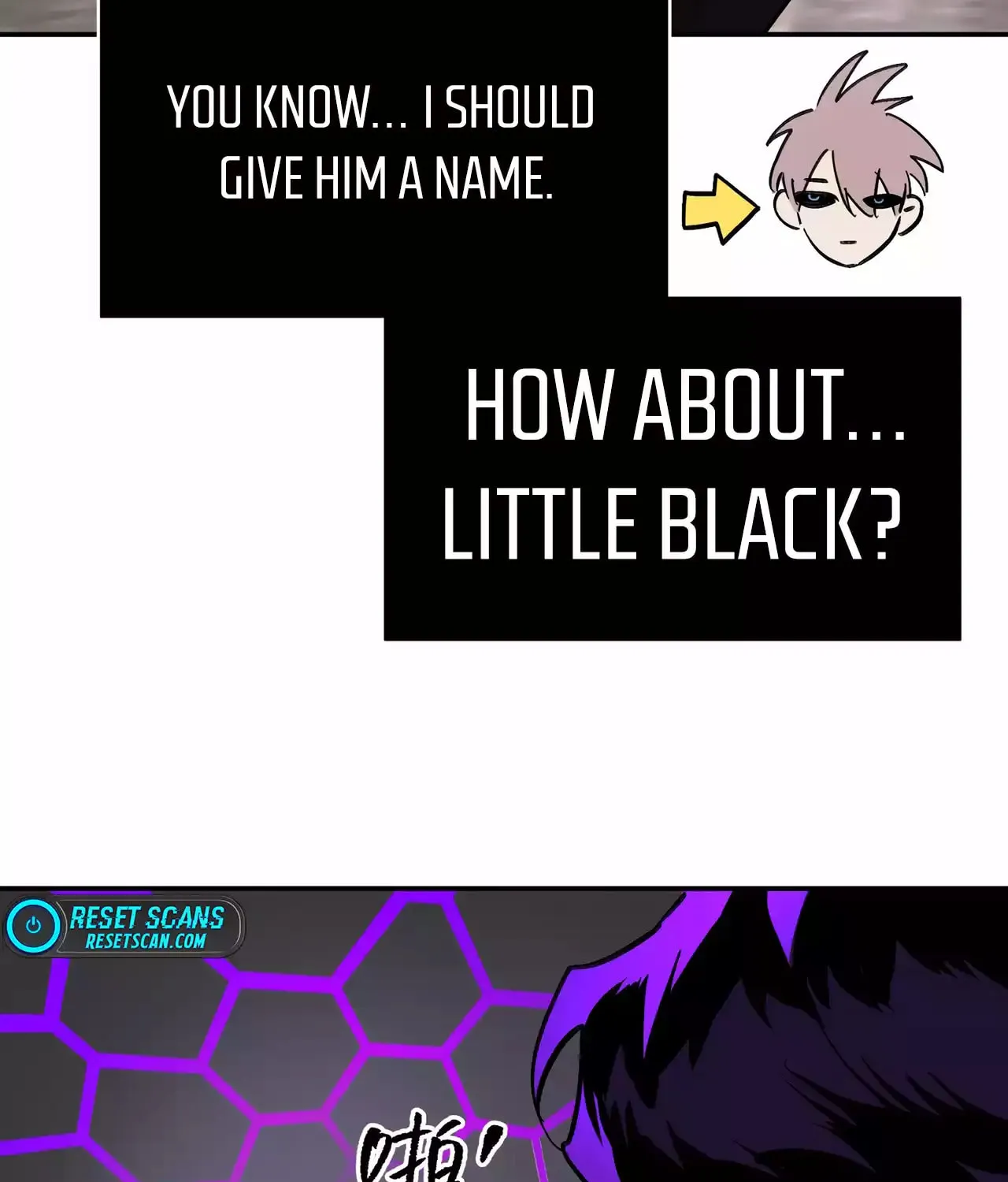 The Evil Ring Chapter 15 page 111 - 