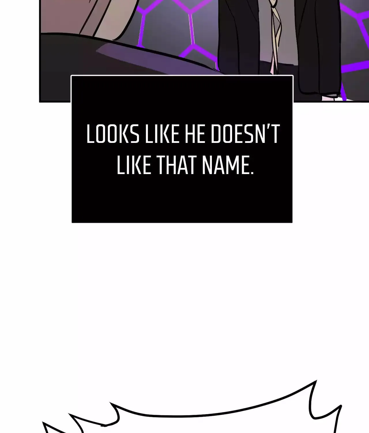 The Evil Ring Chapter 15 page 115 - 