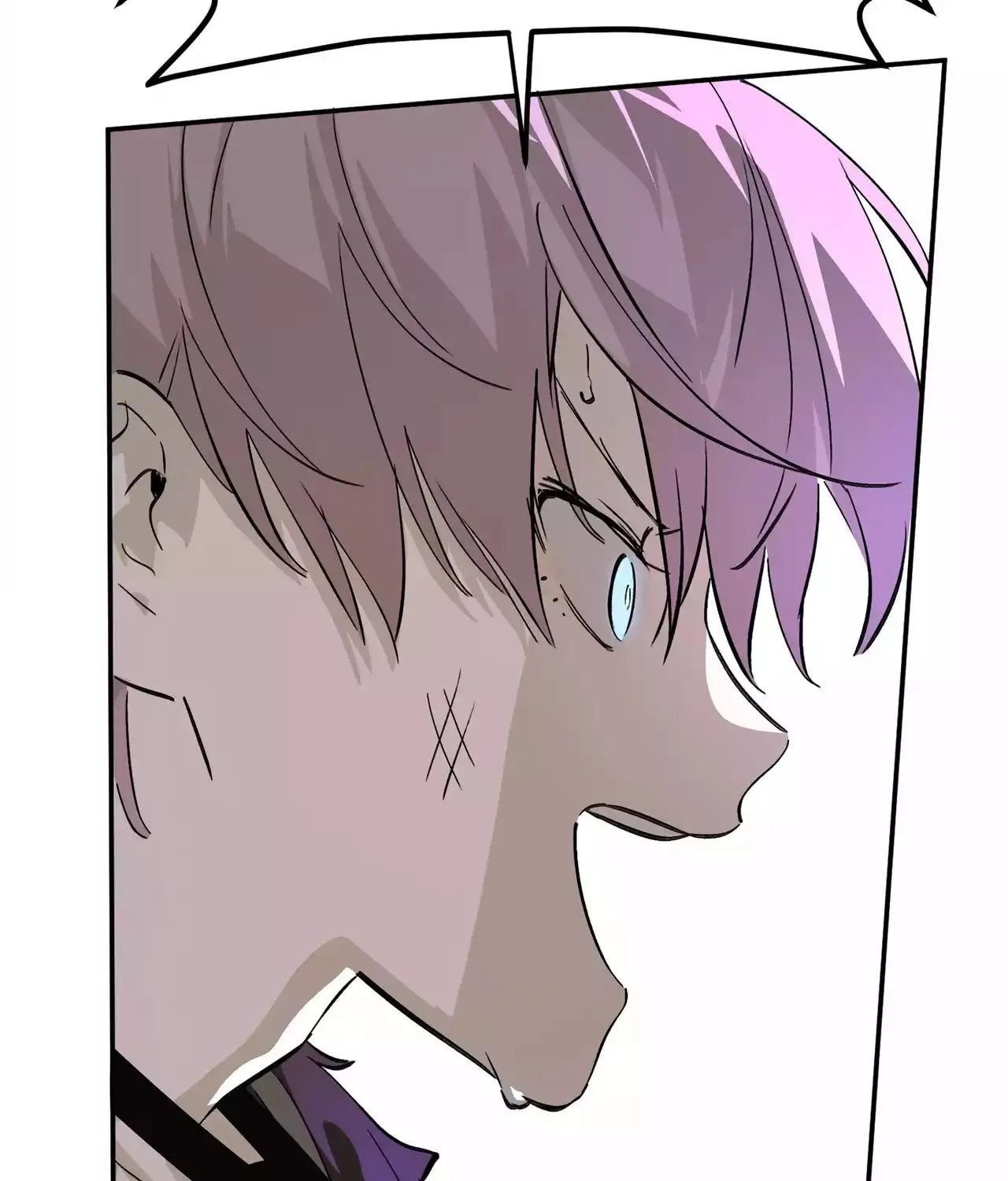The Evil Ring Chapter 15 page 117 - 