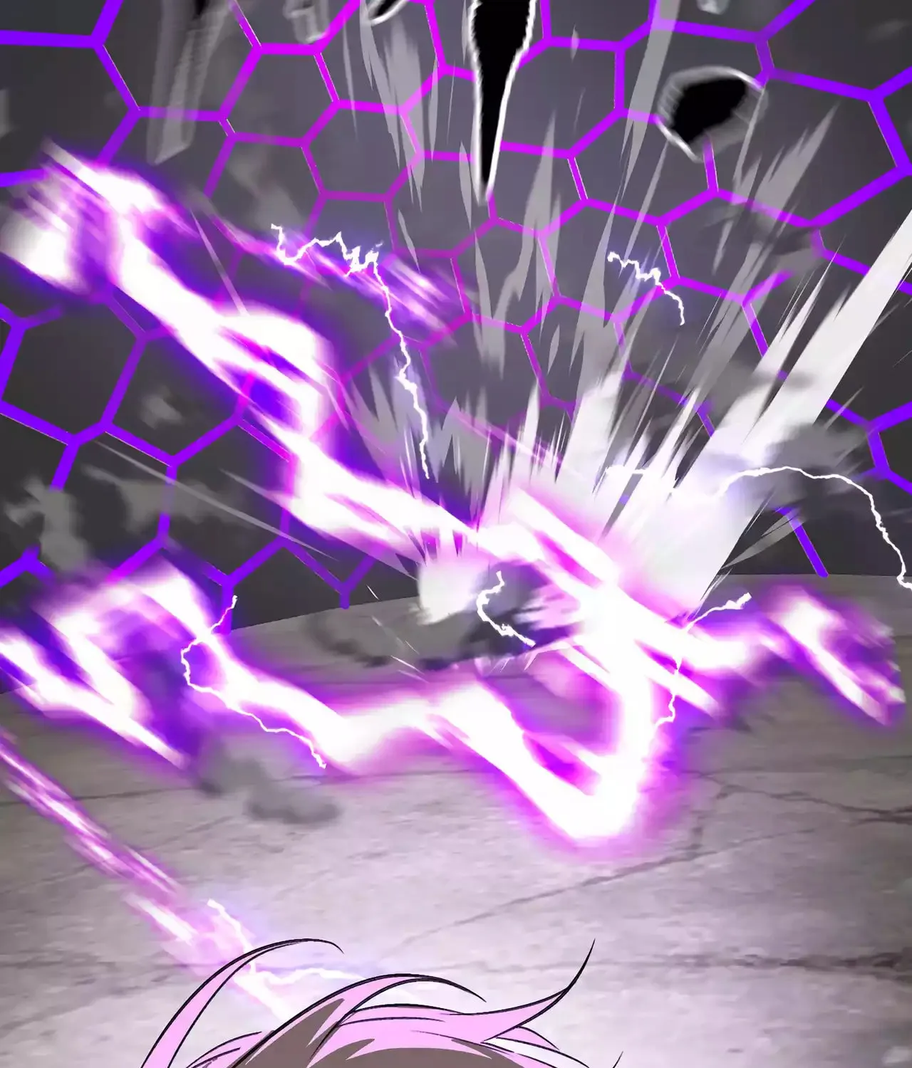 The Evil Ring Chapter 15 page 119 - 