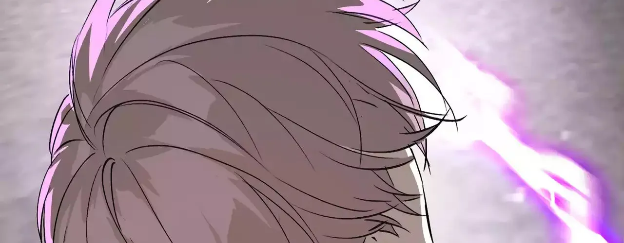 The Evil Ring Chapter 15 page 120 - 