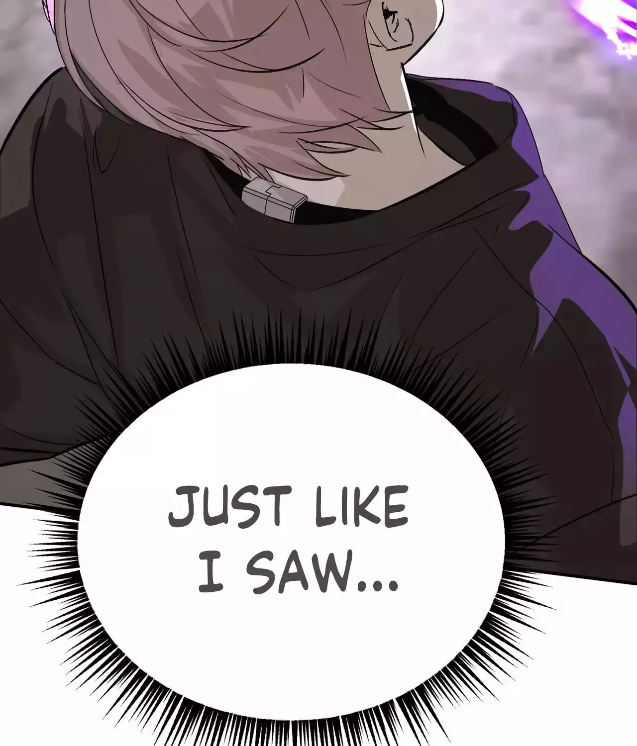 The Evil Ring Chapter 15 page 121 - 