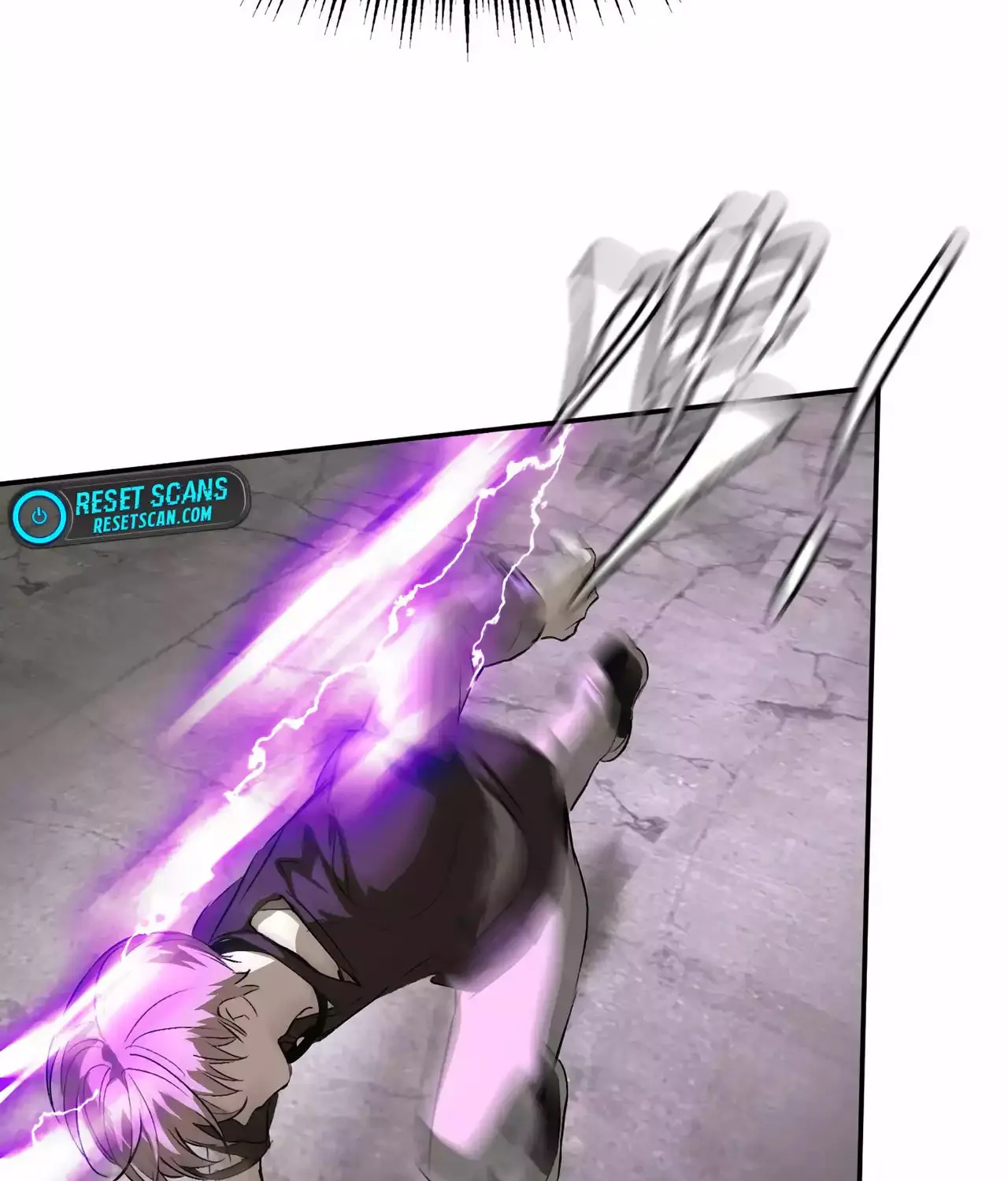 The Evil Ring Chapter 15 page 122 - 