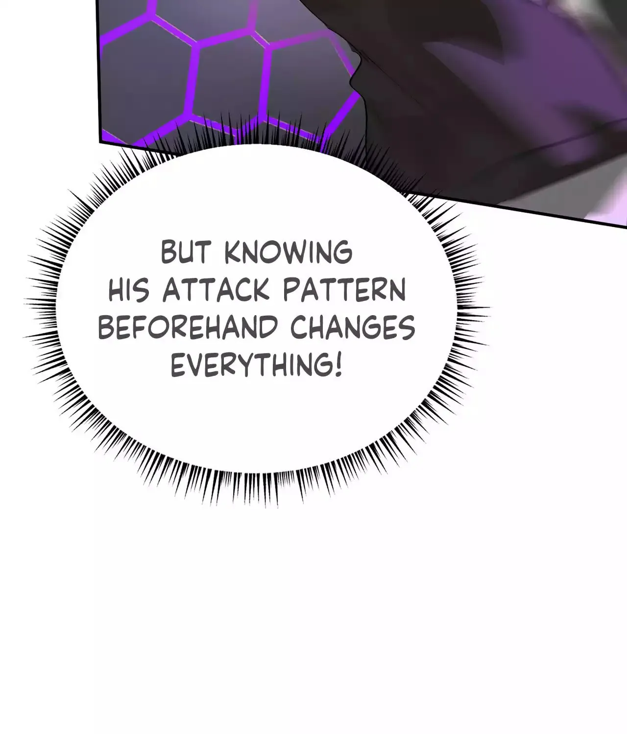 The Evil Ring Chapter 15 page 125 - 