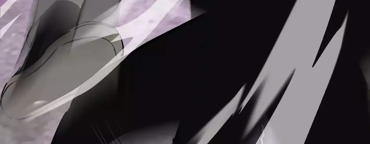 The Evil Ring Chapter 15 page 128 - 