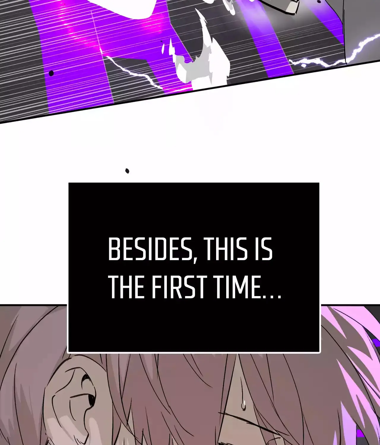 The Evil Ring Chapter 15 page 135 - 