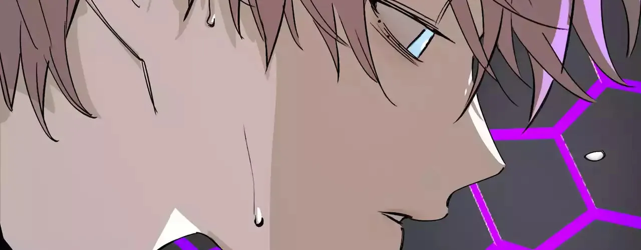 The Evil Ring Chapter 15 page 136 - 