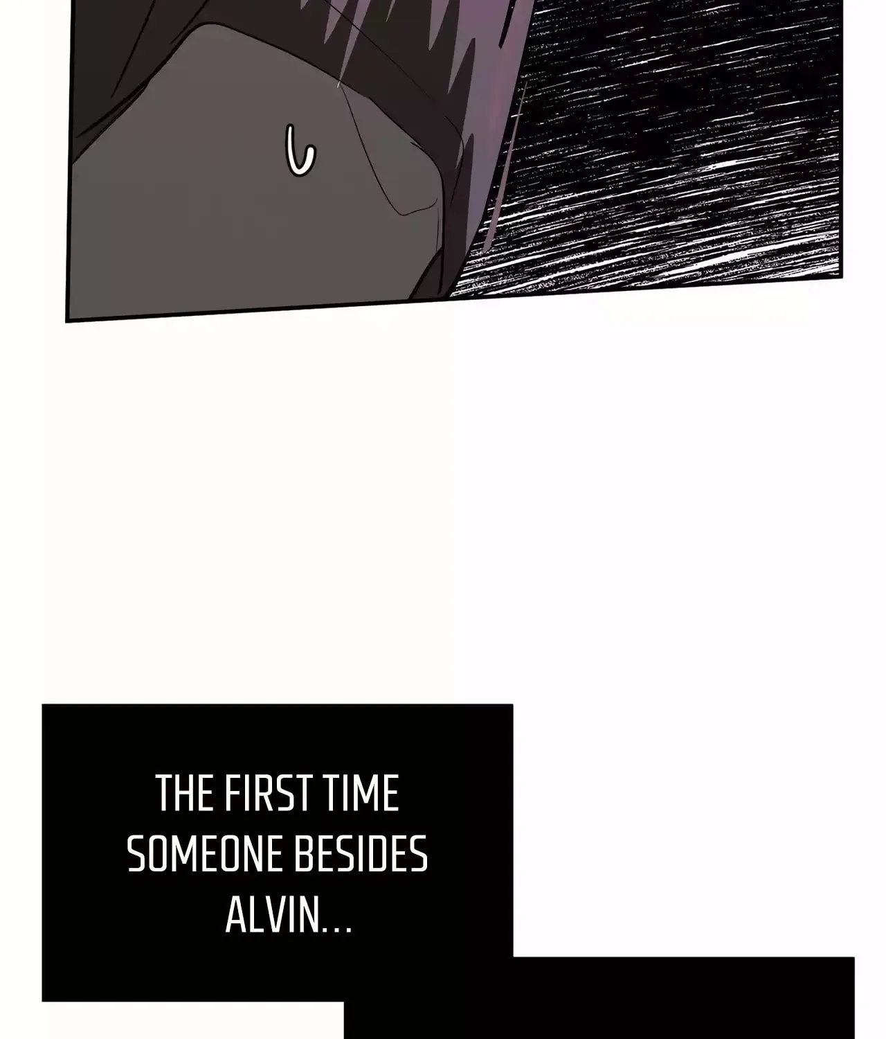 The Evil Ring Chapter 15 page 139 - 