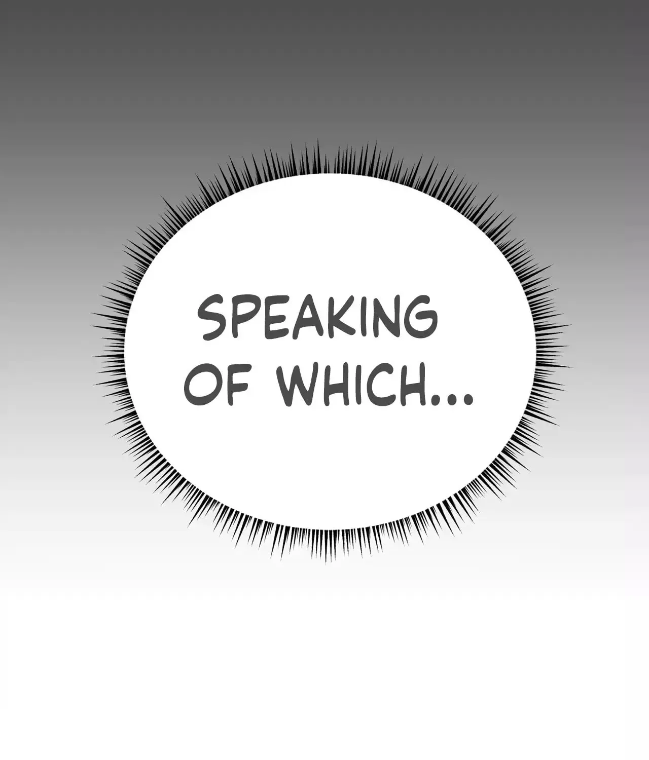 The Evil Ring Chapter 15 page 15 - 