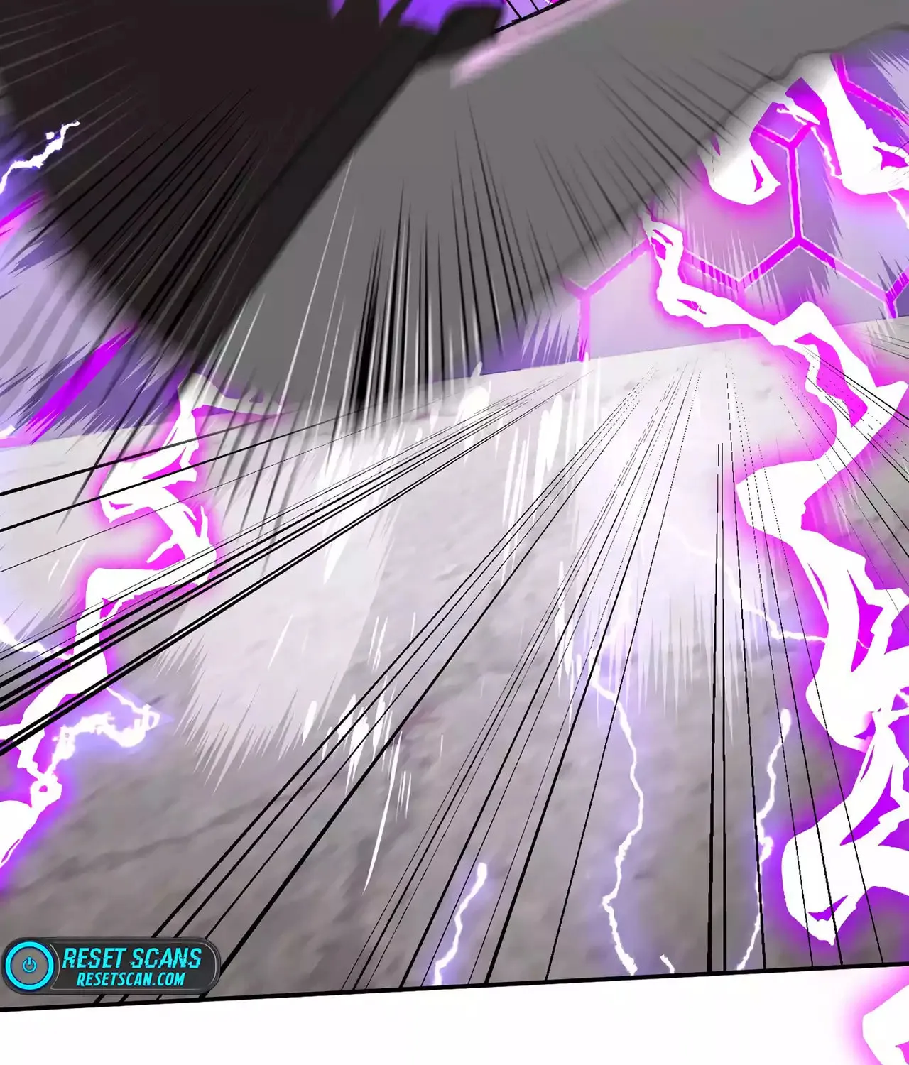 The Evil Ring Chapter 15 page 143 - 