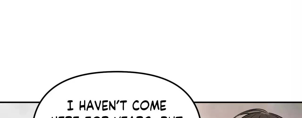The Evil Ring Chapter 15 page 16 - 