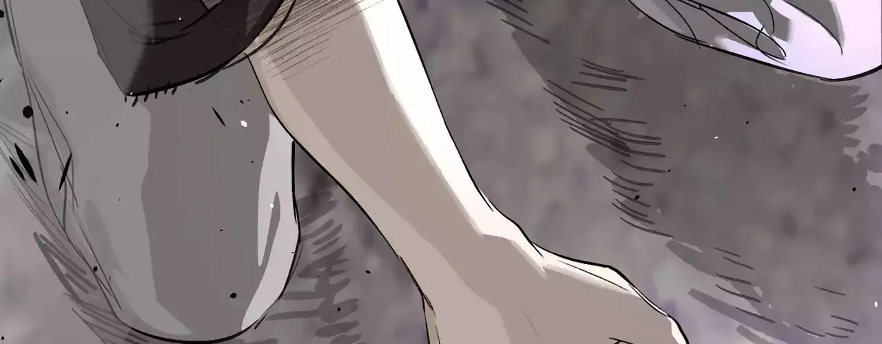 The Evil Ring Chapter 15 page 152 - 