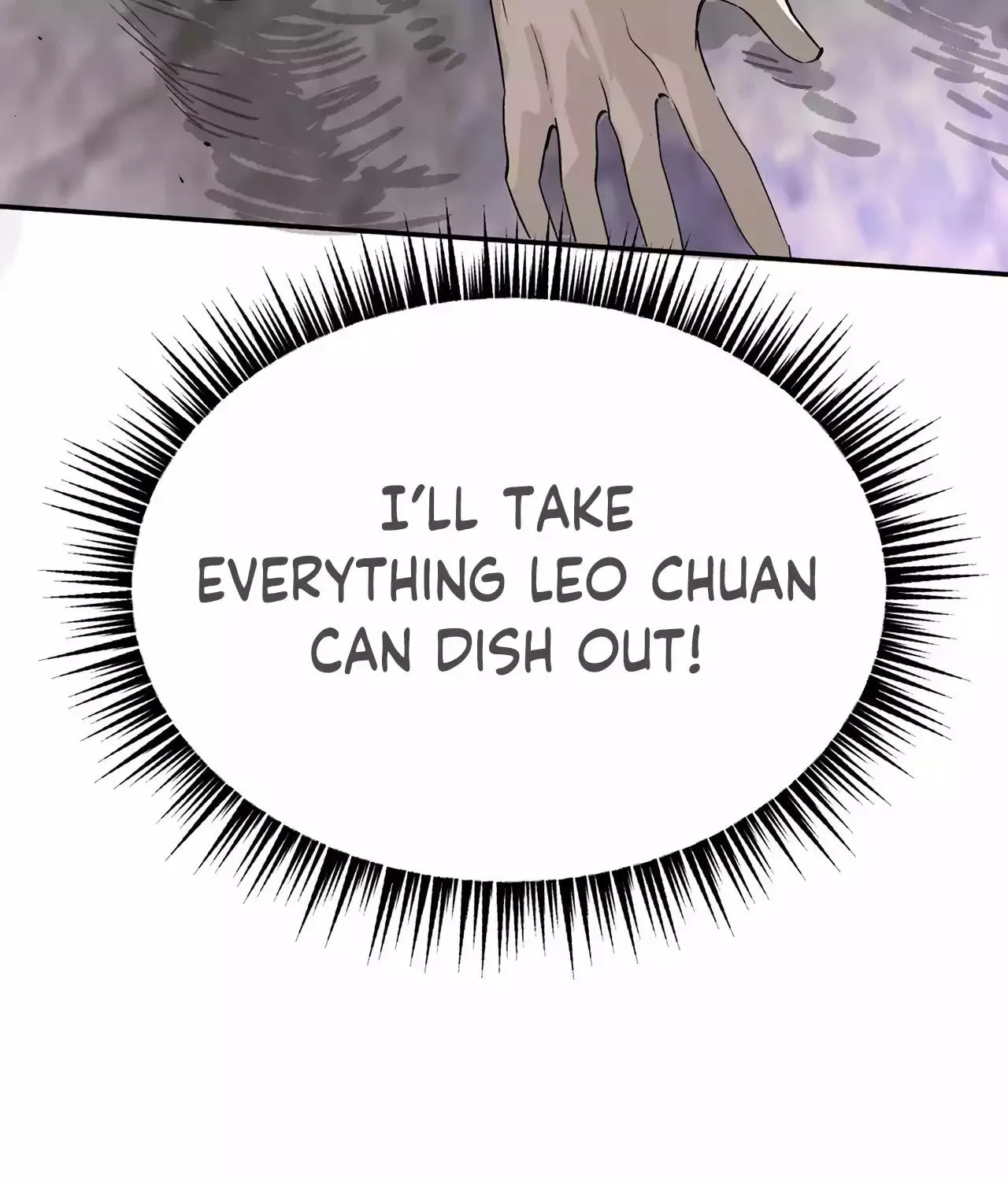 The Evil Ring Chapter 15 page 153 - 