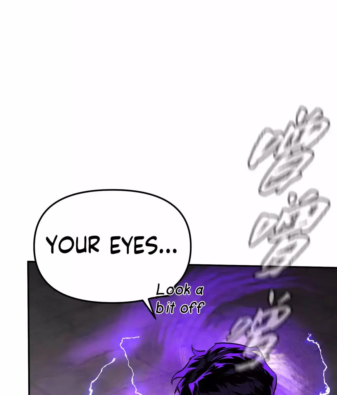 The Evil Ring Chapter 15 page 154 - 