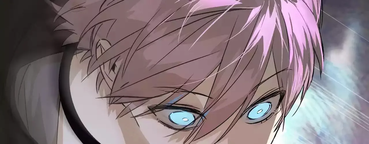 The Evil Ring Chapter 15 page 160 - 