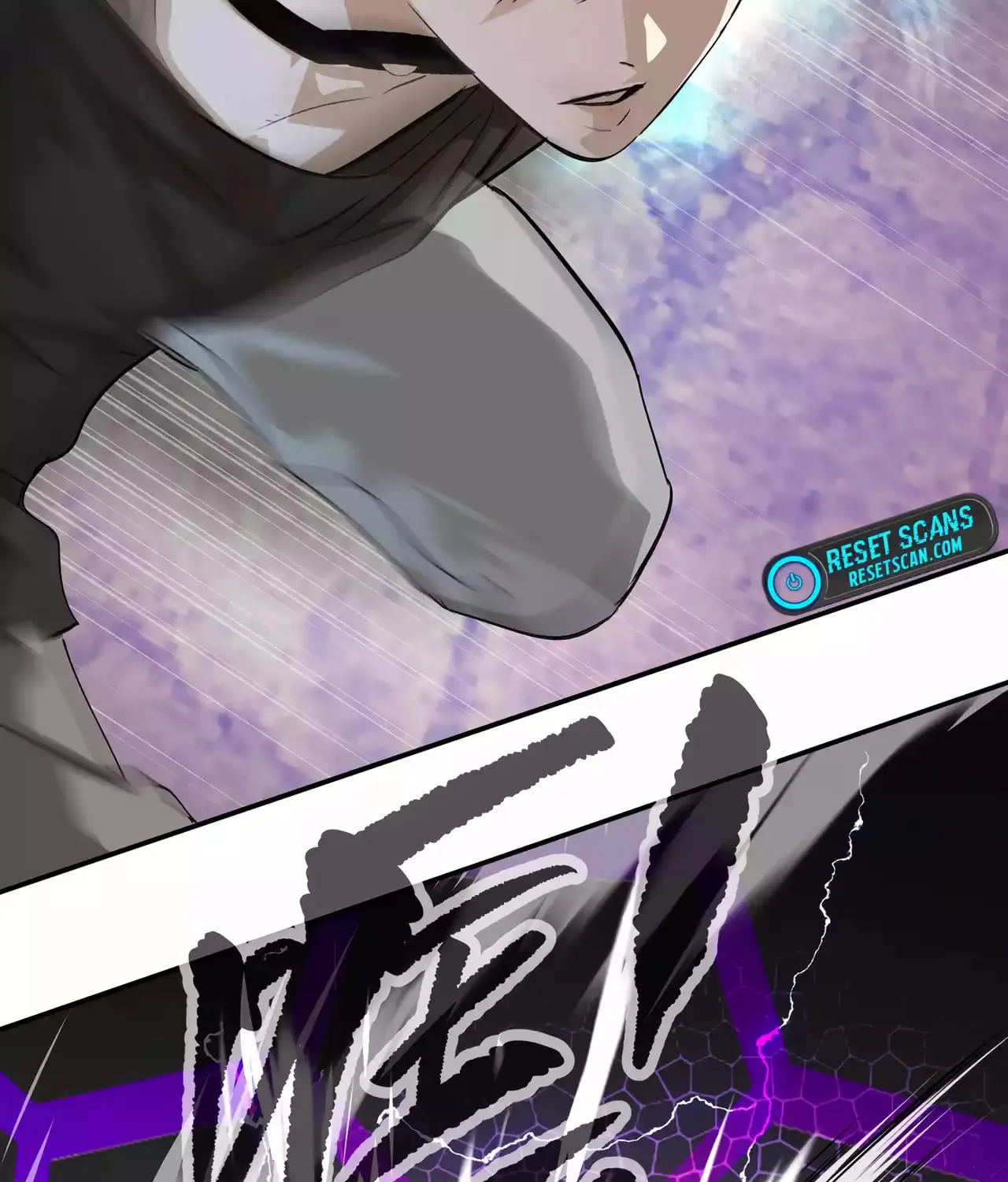 The Evil Ring Chapter 15 page 161 - 