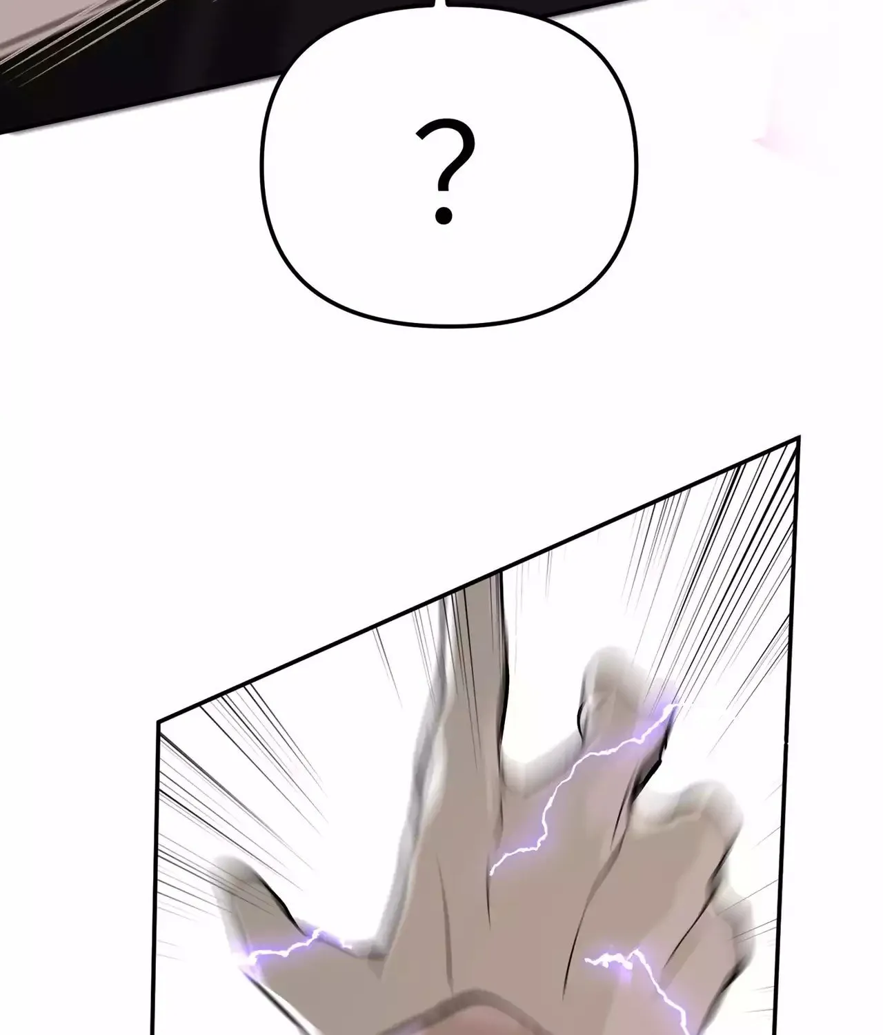 The Evil Ring Chapter 15 page 170 - 
