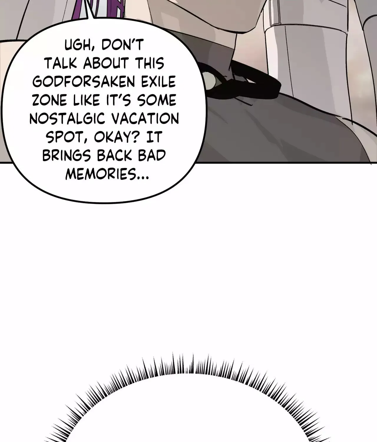The Evil Ring Chapter 15 page 18 - 